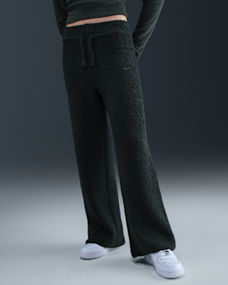 Nike Sportswear Phoenix Cozy Bouclé