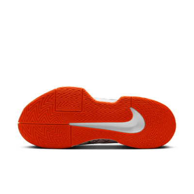 Nike Zoom Challenge Women's Pickleball Shoes