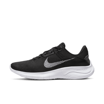 Nike Experience Run 11 Next Nature Hardloopschoenen voor dames (straat).  Nike NL