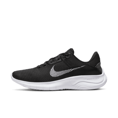 Nike Women's Flex Experience RN 5 Running Shoes (Black White) - 9.0 M  Reviews 2024