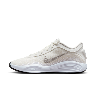 Tenis de básquetbol G.T. Hustle Academy