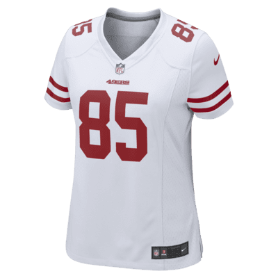 nike x george kittle