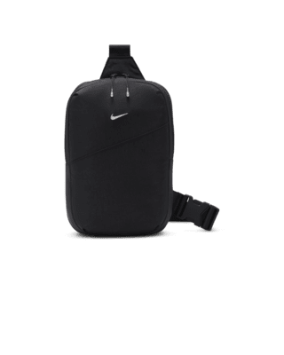 Сумка Nike Aura Crossbody Bag (5L)