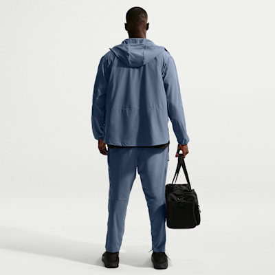 Pantalon cargo Dri-FIT Nike Unlimited pour homme