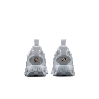 Nike Air Max Dn Younger Kids' Shoes