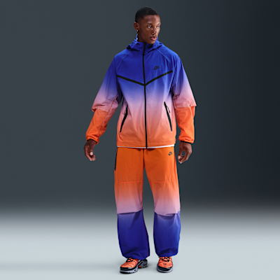 Nike Tech