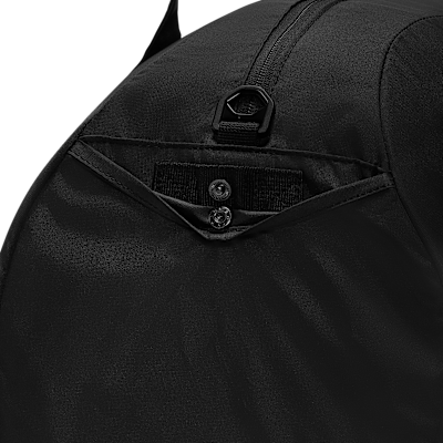 Nike Training Sporttasche (24 l)