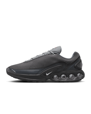 Unisex кроссовки Nike Air Max DN Winterized