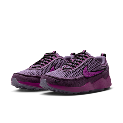 Nike Air Zoom Spiridon PRM Men's Shoes