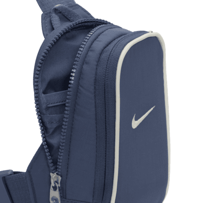 Bolsa bandolera (1 L) Nike Sportswear Essentials