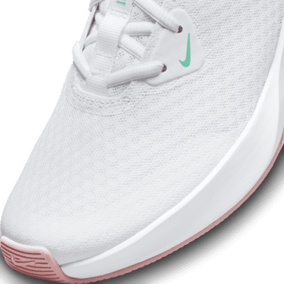 Nike MC Trainer Calzado de entrenamiento para mujer