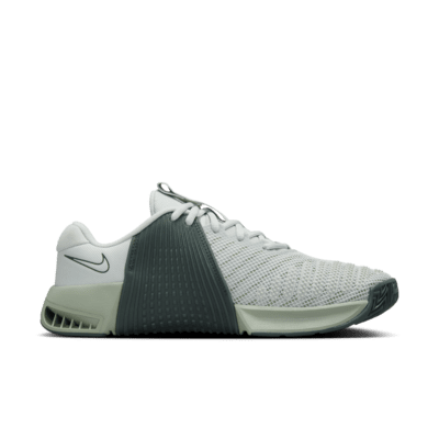 Nike Metcon 9 Women's Workout Shoes