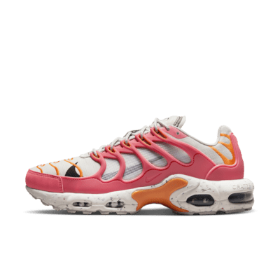 Nike Air Max Terrascape Plus Men's Shoes