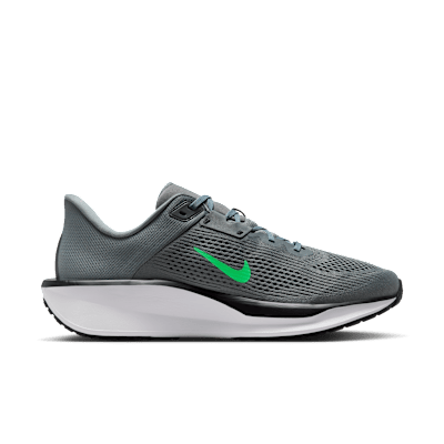 Nike Quest 6 Men's Road Running Shoes