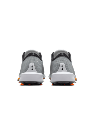 Nike Infinity Tour BOA 2