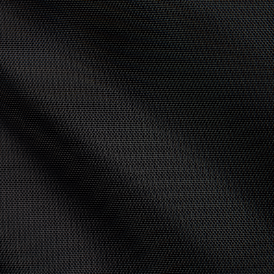 Nike Sportswear Commute 系列