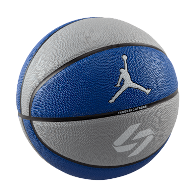 Luka Dončić All-Court Basketball