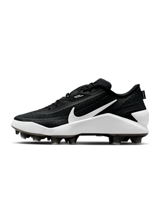 Unisex  Nike Diamond Showcase MCS Baseball Cleats