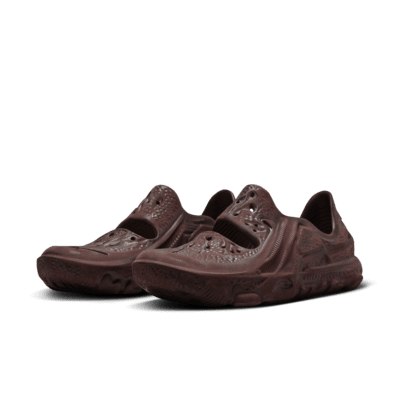 Scarpa Nike ISPA Universal – Uomo