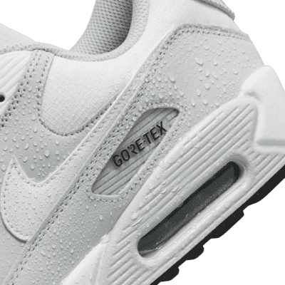 Nike Air Max 90 GORE-TEX Shoes