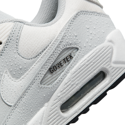 Nike Air Max 90 GTX Men's Shoes. Nike IN