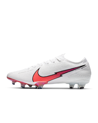 nike mercurial 13 elite