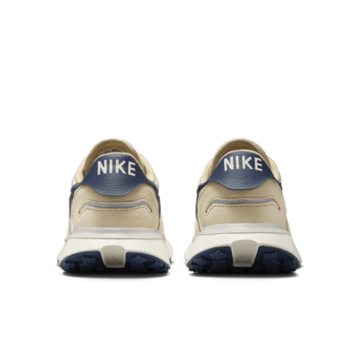 Nike Phoenix Waffle Women's Shoes