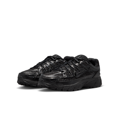 나이키 P-6000 주니어 신발