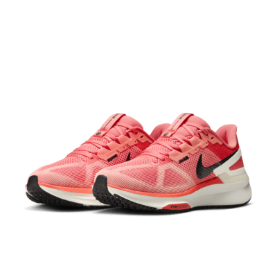 Nike Structure 25 Women's Road Running Shoes