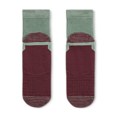 Nike Trail Running Ankle Socks (1 Pair)