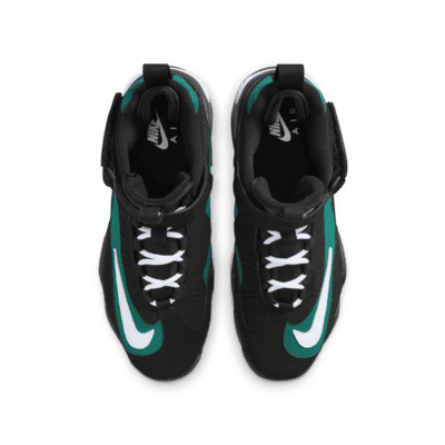 Air Griffey Max 1 Big Kids' (Boys') Shoes