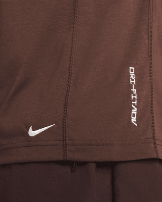 Nike Dri-FIT ADV ACG 
