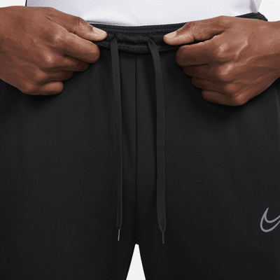 Pants de fútbol Therma-FIT para hombre Nike Academy Winter Warrior