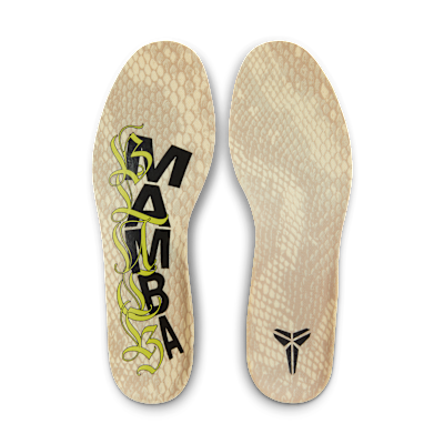 Ποδοσφαιρικά παπούτσια για φυσικές σκληρές επιφάνειες Kobe Phantom 6 High Elite SE