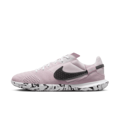 Streetgato Football Shoes. Nike CA