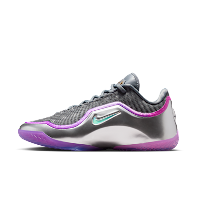 Tenis de básquetbol LeBron XXIII "Bubble Boy"