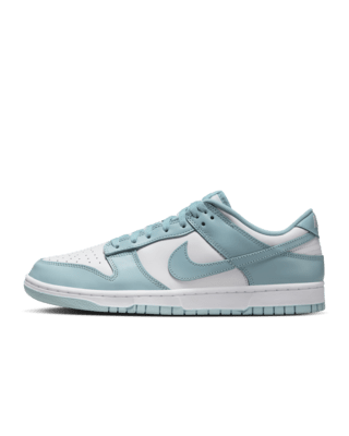 Unisex кроссовки Nike Dunk Low Retro