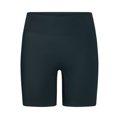 Shorts de ciclismo de tiro alto de 13 cm para mujer NikeSKIMS Shine