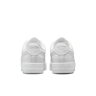 Nike Air Force 1 Dance Women's Shoes