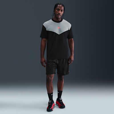 Nike Sportswear Erkek Tişörtü