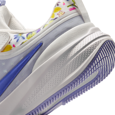 나이키 스타 러너 5 리틀키즈 슈즈