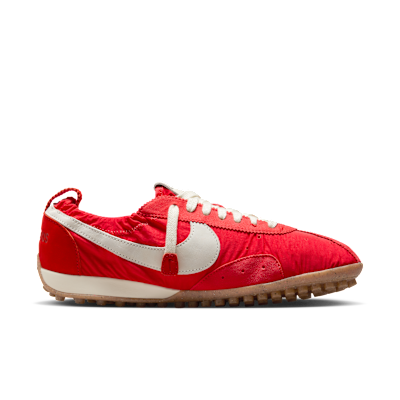 Nike Moon Shoe SP x Jacquemus