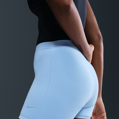 Nike Form Women's Boyshorts