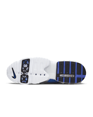 Nike Air Zoom Spiridon Cage 2