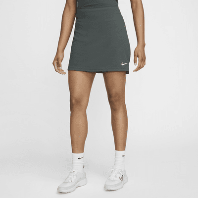 Nike Tour Women's Dri-FIT ADV Golf Skirt