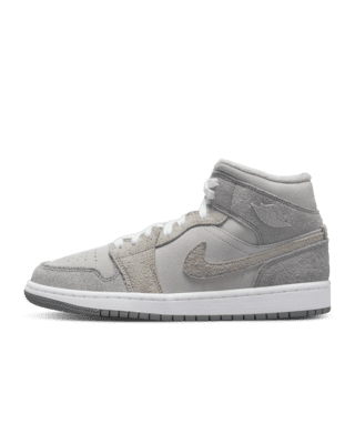 nike aj1 mid se