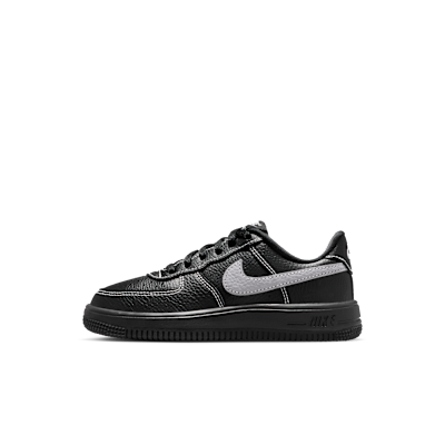 Nike Force 1 Low LV8 3