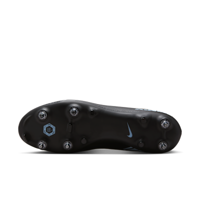 Nízké kopačky Nike Mercurial Vapor 16 Academy SG-Pro