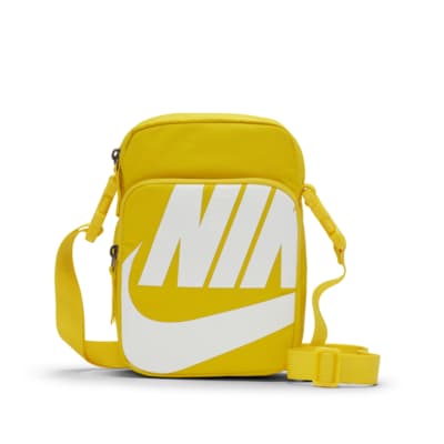 nike heritage 2.0 sling bag