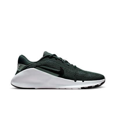 Nike Flex Train Men's Workout Shoes